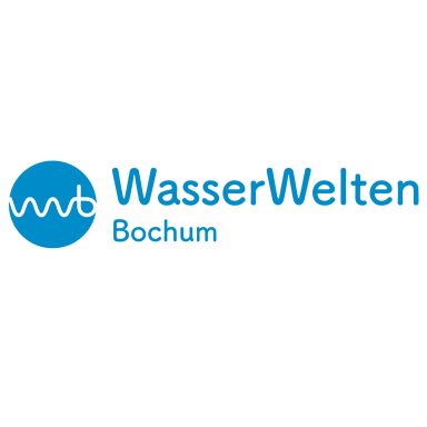 WasserWelten Bochum GmbH