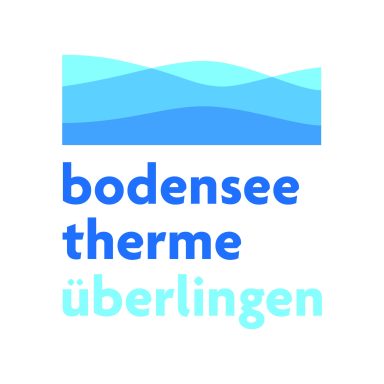 Bodensee-Therme Überlingen