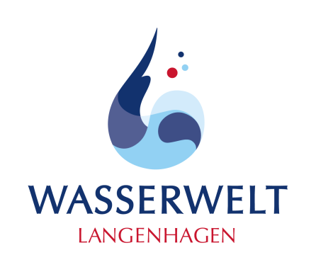 Wasserwelt Langenhagen