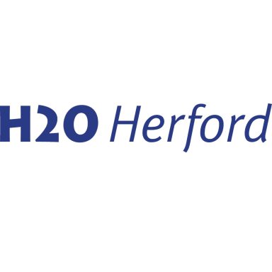 H2O Herford, Herforder Freibäder