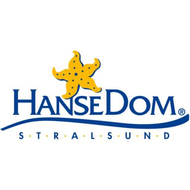 HanseDom Stralsund