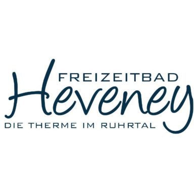 Freizeitbad Heveney