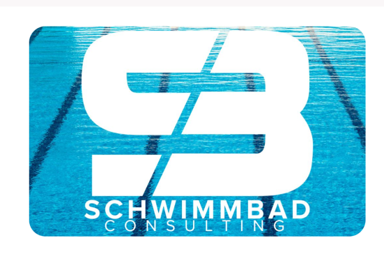 Schwimmbad Consulting