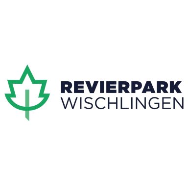 Revierpark Wischlingen